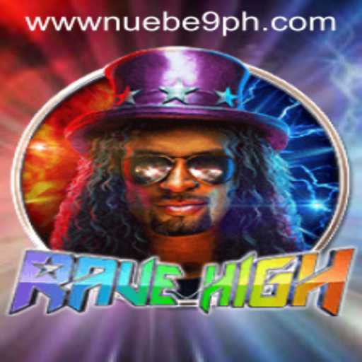 Discovering RaveHigh: A Thrilling Adventure by NUEBE Gaming