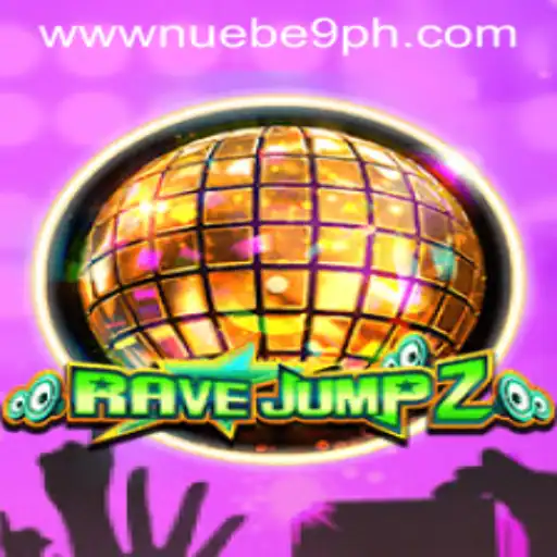 Exploring the Thrills of RaveJump2: A New Era in Gaming with NUEBE Gaming