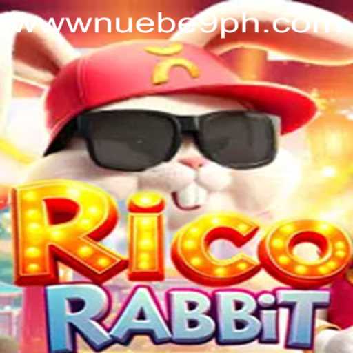 Exploring the Thrilling World of RicoRabbit by NUEBE Gaming