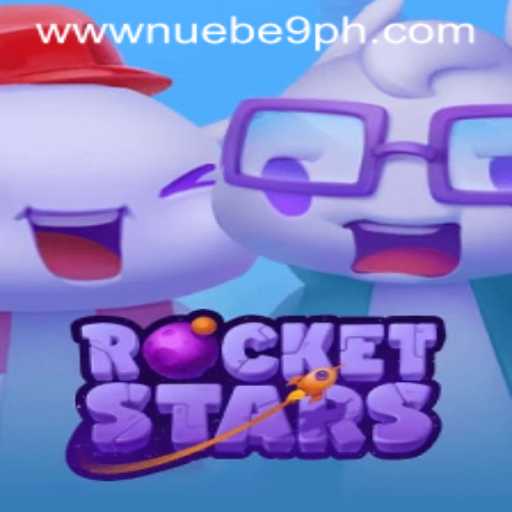 Exploring the Exciting World of RocketStars by NUEBE Gaming