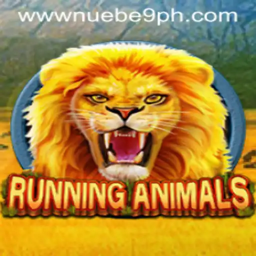 Exploring the Thrilling World of RunningAnimals by NUEBE Gaming