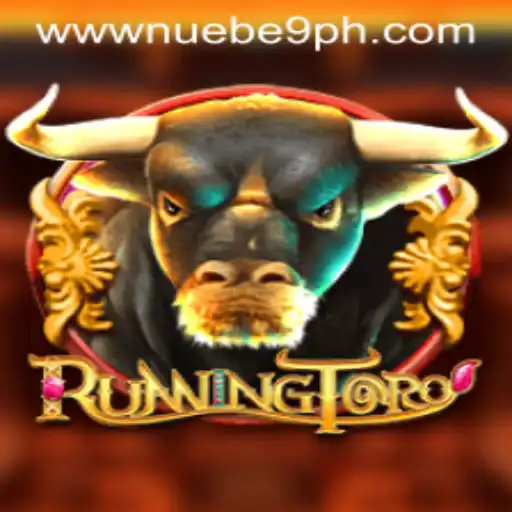 Exploring the Thrills of RunningToro by NUEBE Gaming