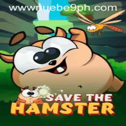 Explore the Exciting World of SavetheHamster with NUEBE Gaming