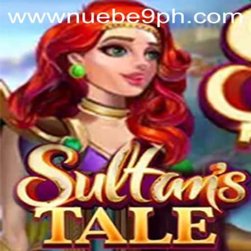 Discovering Sultanstale: A Comprehensive Guide to NUEBE Gaming's Latest Release