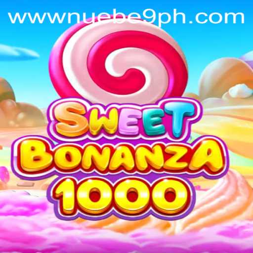 Discover the Exciting World of SweetBonanza1000 with NUEBE Gaming