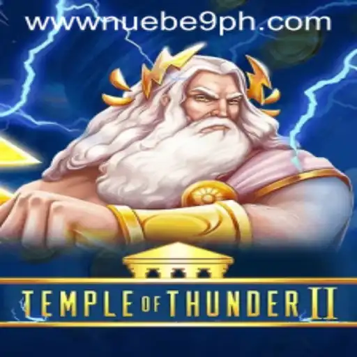 Explore the Electrifying World of TempleofThunderII