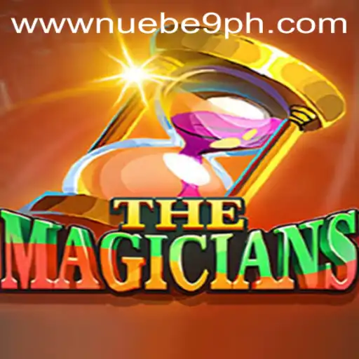 Exploring TheMagicians: A Deep Dive into NUEBE Gaming's Latest Sensation