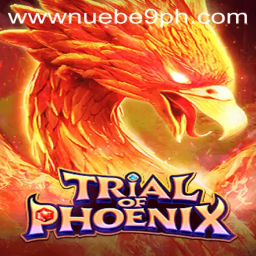 Unveiling TrialofPhoenix: A Venture into Adventure and Strategy with NUEBE Gaming
