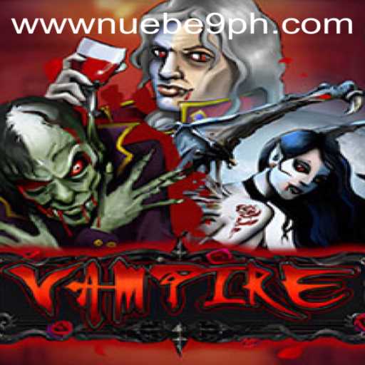 Unveiling the Thrilling World of Vampire by NUEBE Gaming