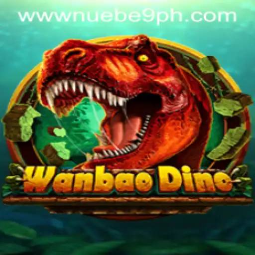 Exploring WanBaoDino: An Insight into the Thrilling World of NUEBE Gaming