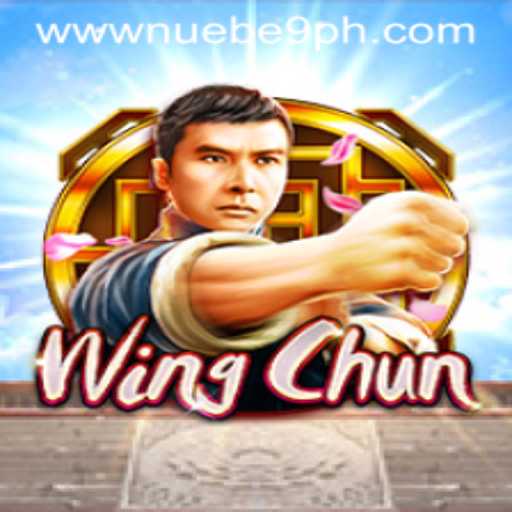 Exploring WingChun: A New Adventure in NUEBE Gaming