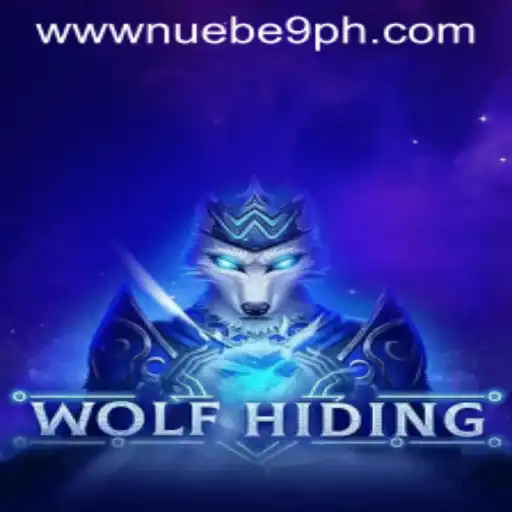 The Thrilling World of WolfHiding: A Deep Dive into NUEBE Gaming's Latest Sensation