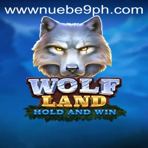 WolfLand: A Thrilling Adventure in NUEBE Gaming's Latest Release
