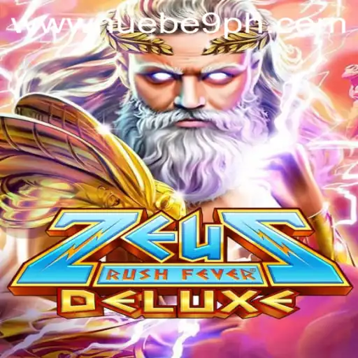 Exploring the Thrilling World of ZeusRushFeverDeluxe by NUEBE Gaming