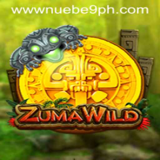 Explore the Thrilling World of ZumaWild with NUEBE Gaming